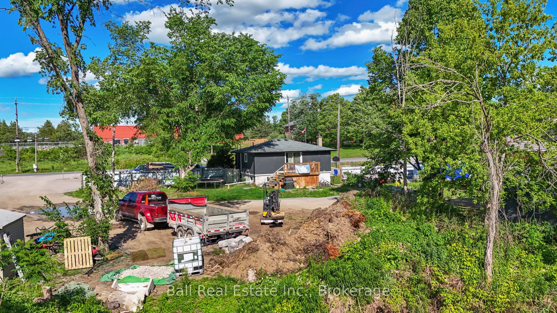Photo 19 of 3171 Lakefield Road, Selwyn — HOMEH