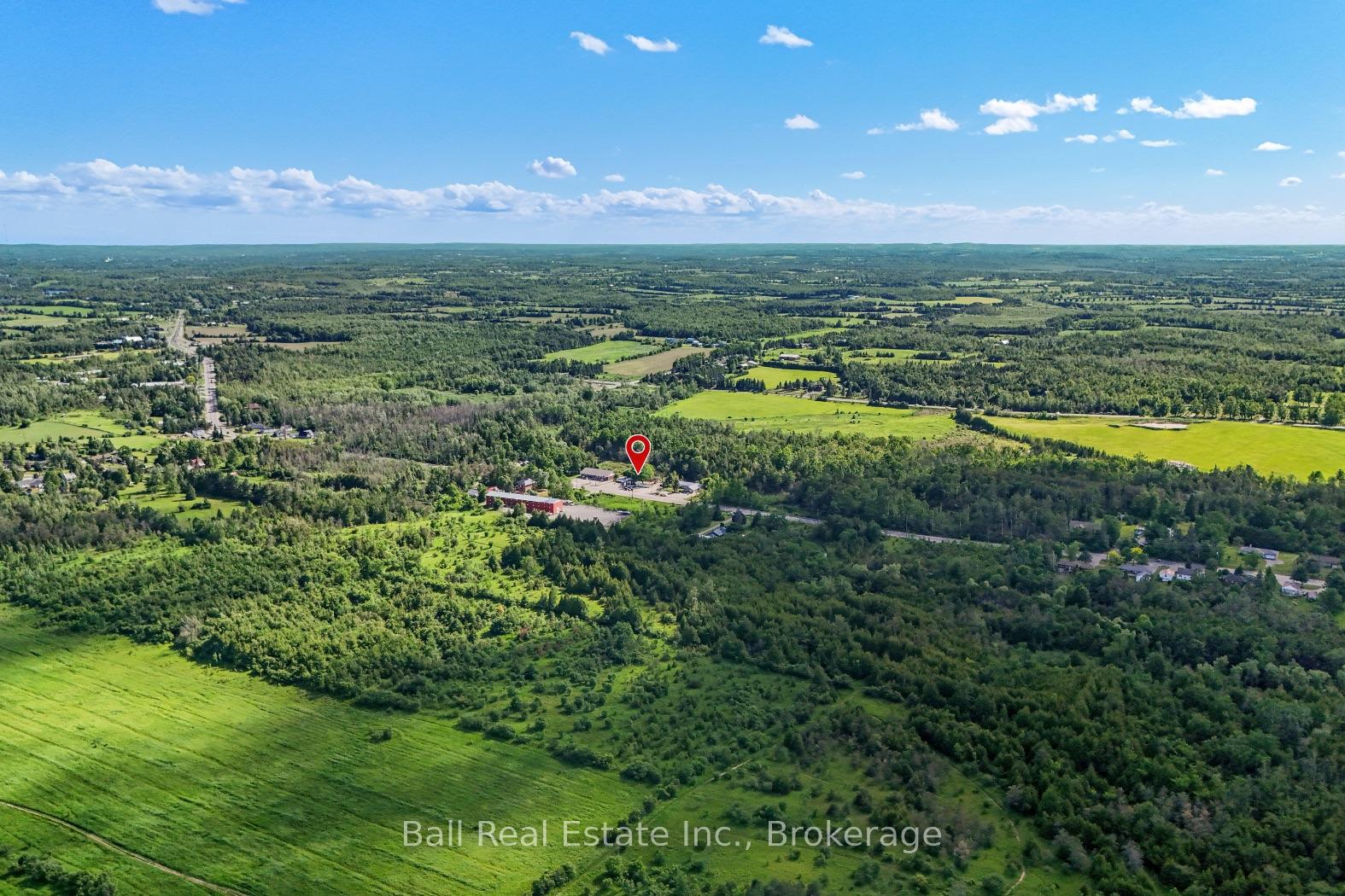 Photo 23 of 3171 Lakefield Road, Selwyn — HOMEH