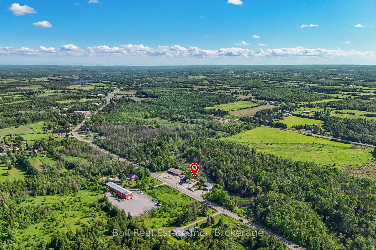 Photo 24 of 3171 Lakefield Road, Selwyn — HOMEH