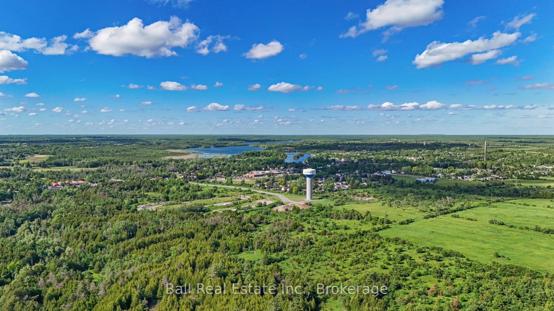 Photo 25 of 3171 Lakefield Road, Selwyn — HOMEH