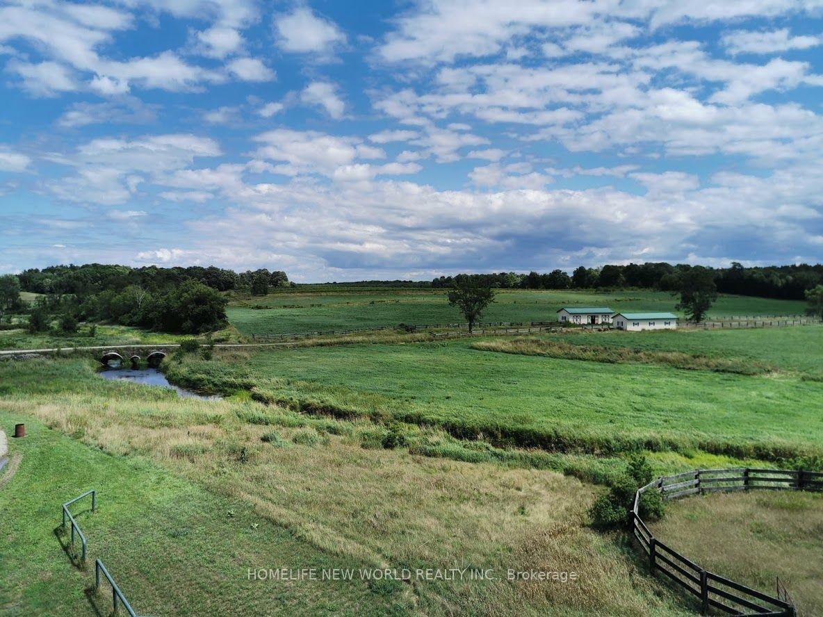 Photo of 337 Escott Rockport Road