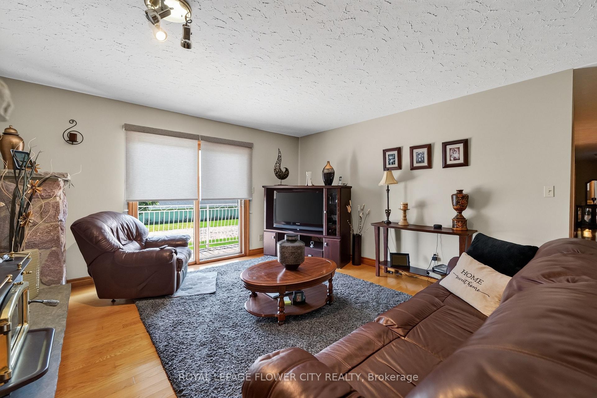 Photo 30 of 195 Second Concession Road, Brant, Burford — HOMEH