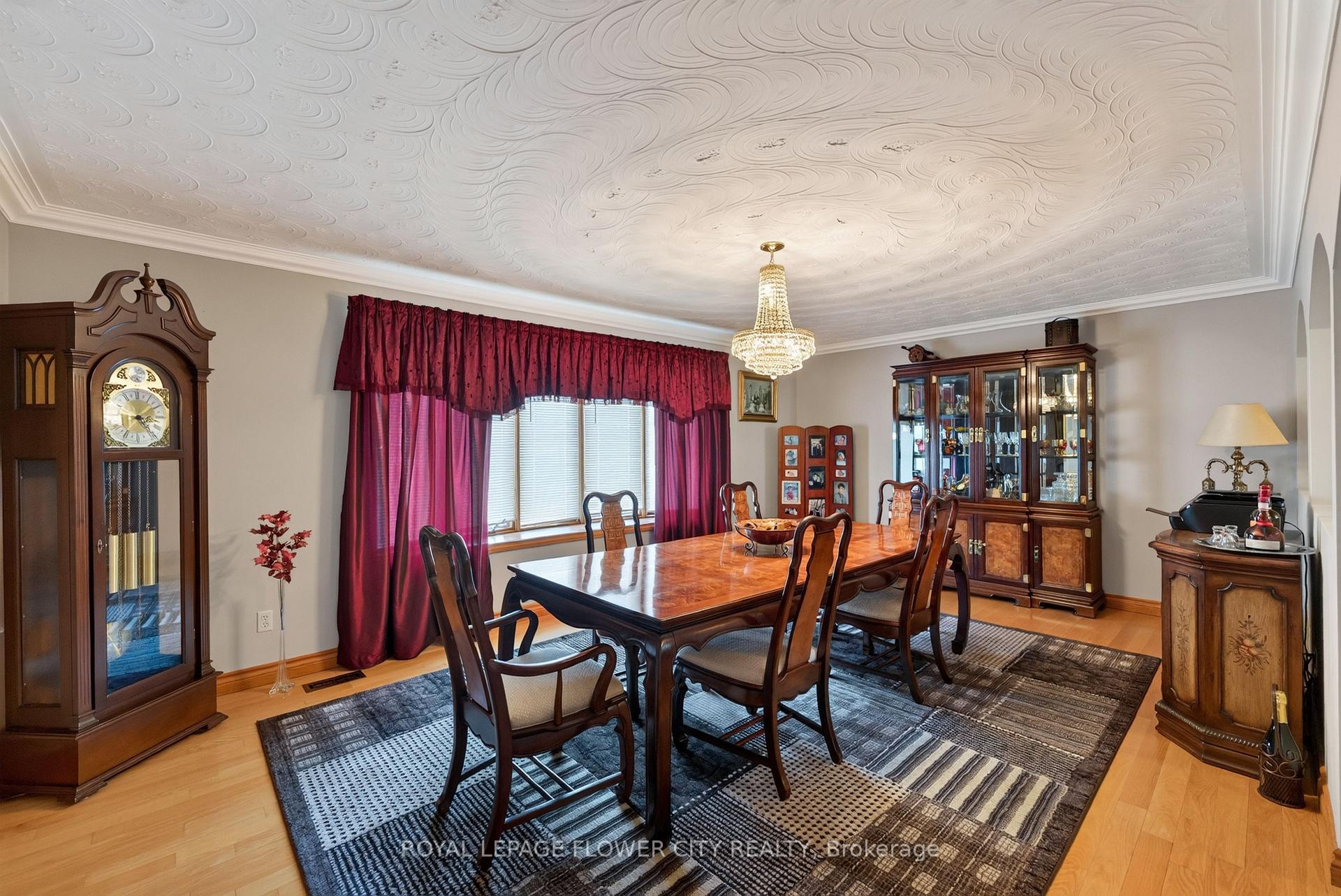Photo 31 of 195 Second Concession Road, Brant, Burford — HOMEH