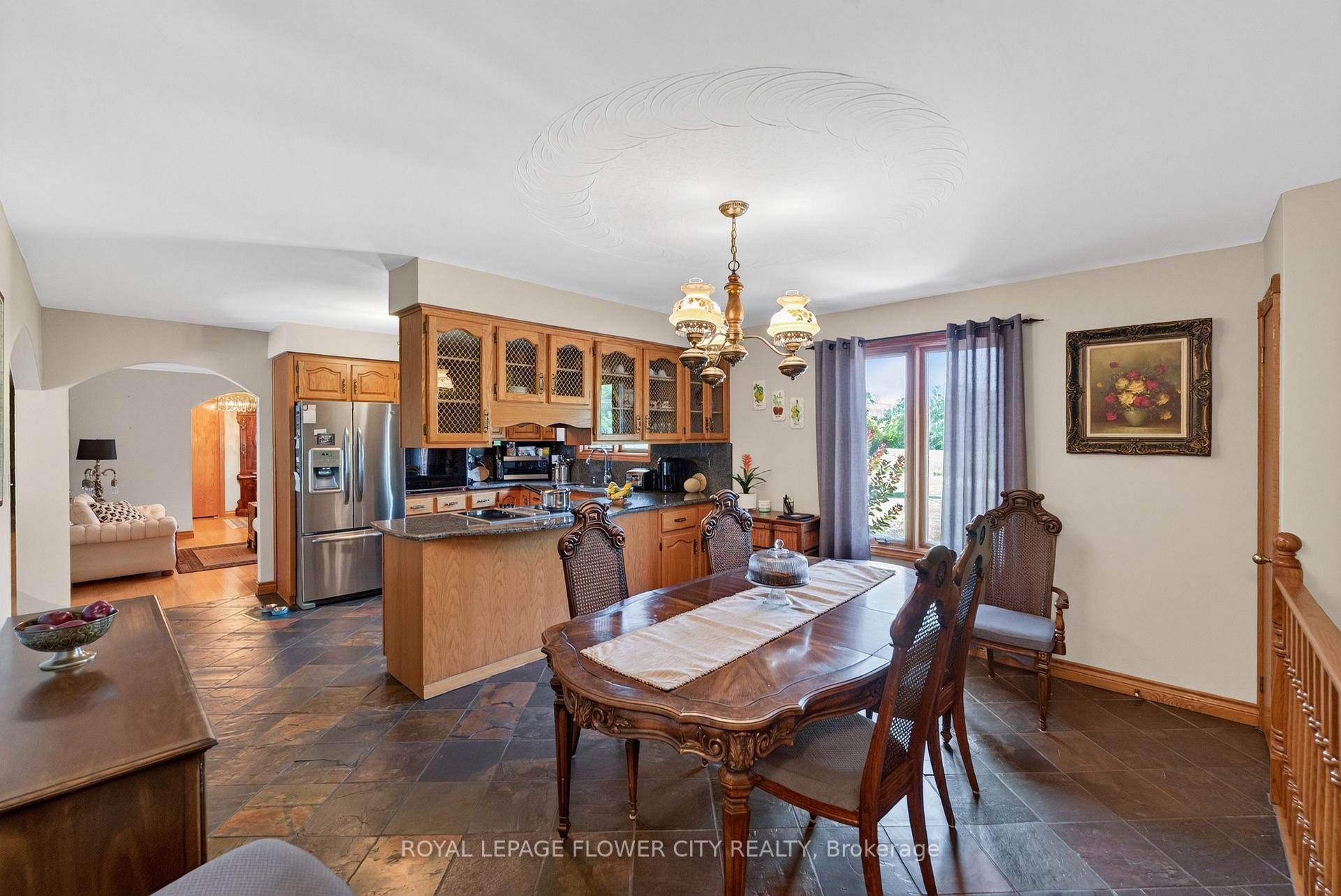 Photo 32 of 195 Second Concession Road, Brant, Burford — HOMEH