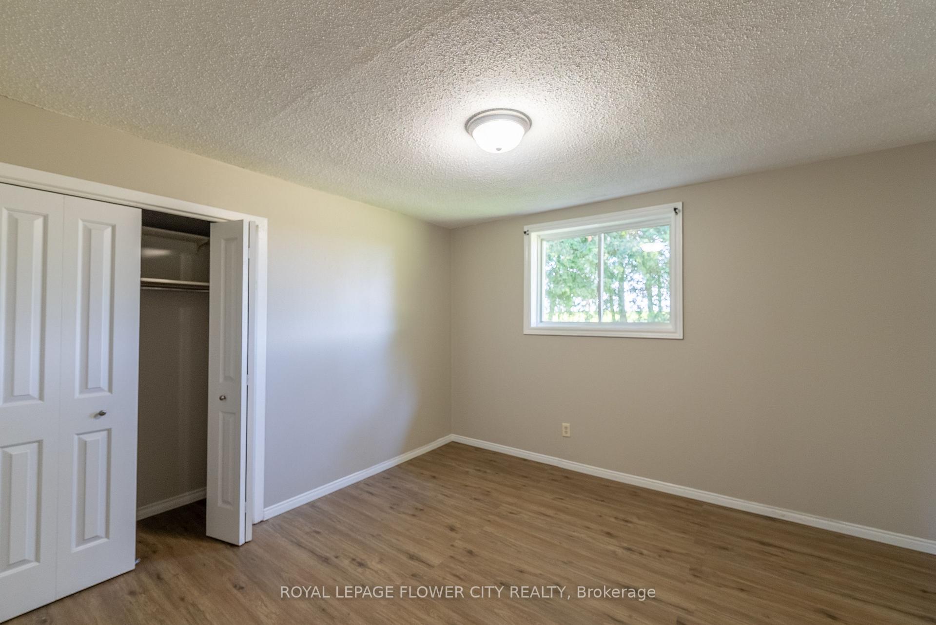 Photo 38 of 195 Second Concession Road, Brant, Burford — HOMEH