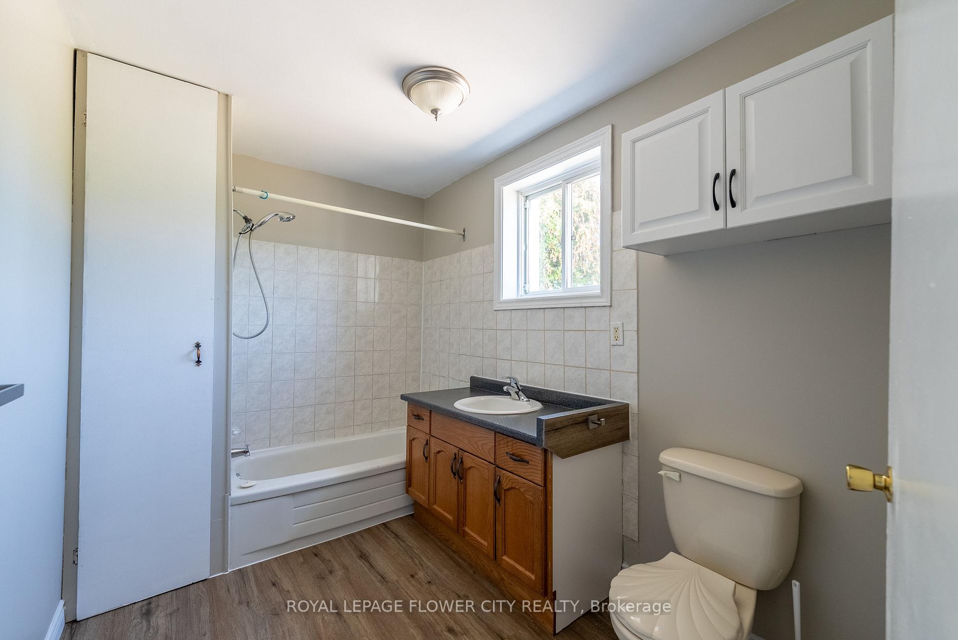 Photo 39 of 195 Second Concession Road, Brant, Burford — HOMEH