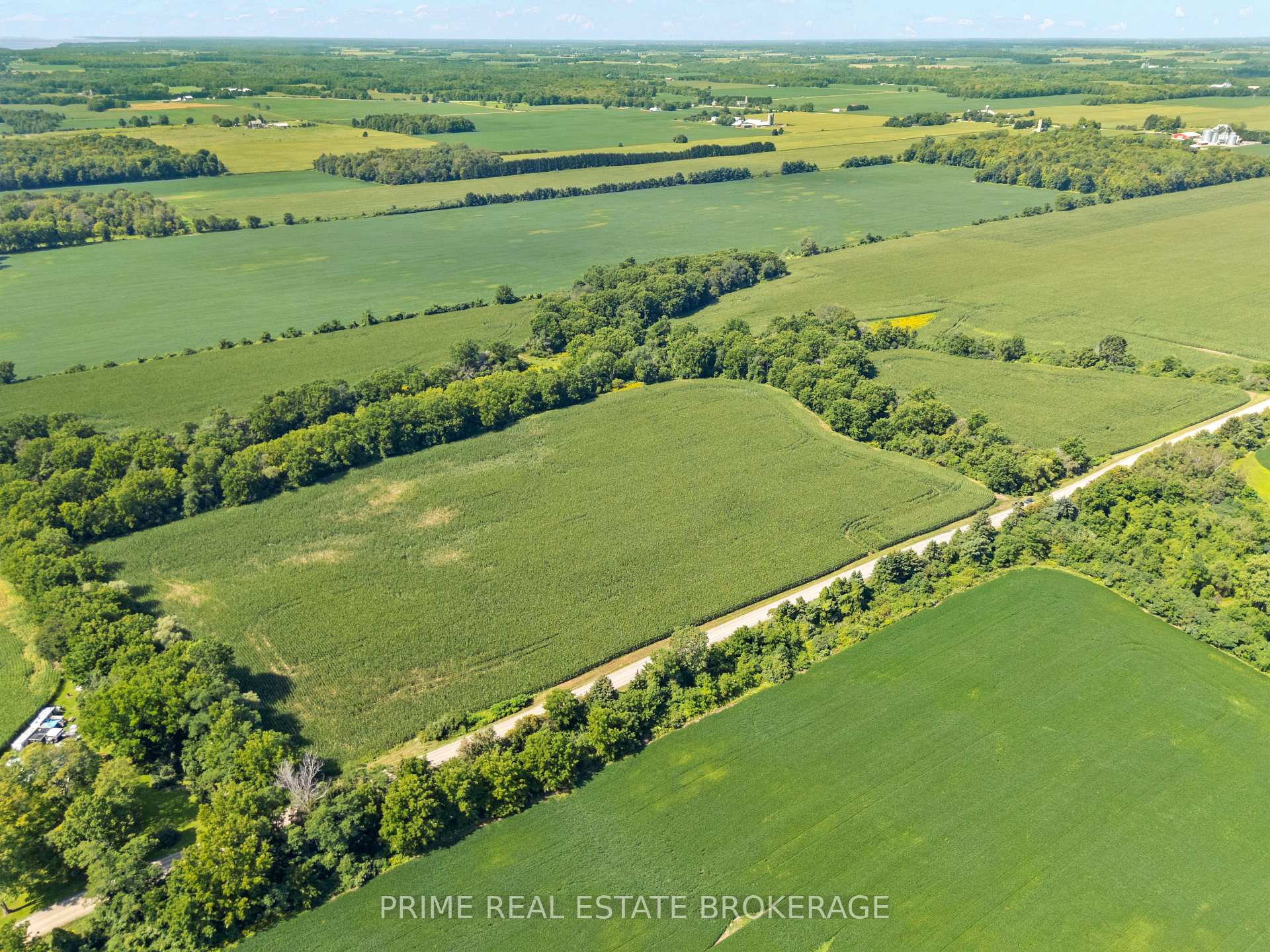 Photo 4 of PT LT 8 Con Str Southwold Part 2 11R11097, Southwold, Rural Southwold — HOMEH