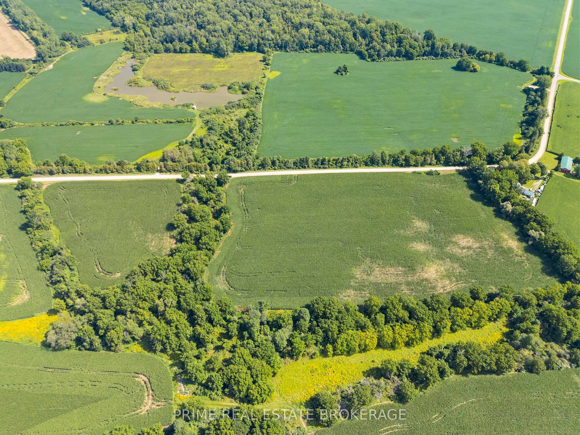 Photo 9 of PT LT 8 Con Str Southwold Part 2 11R11097, Southwold, Rural Southwold — HOMEH