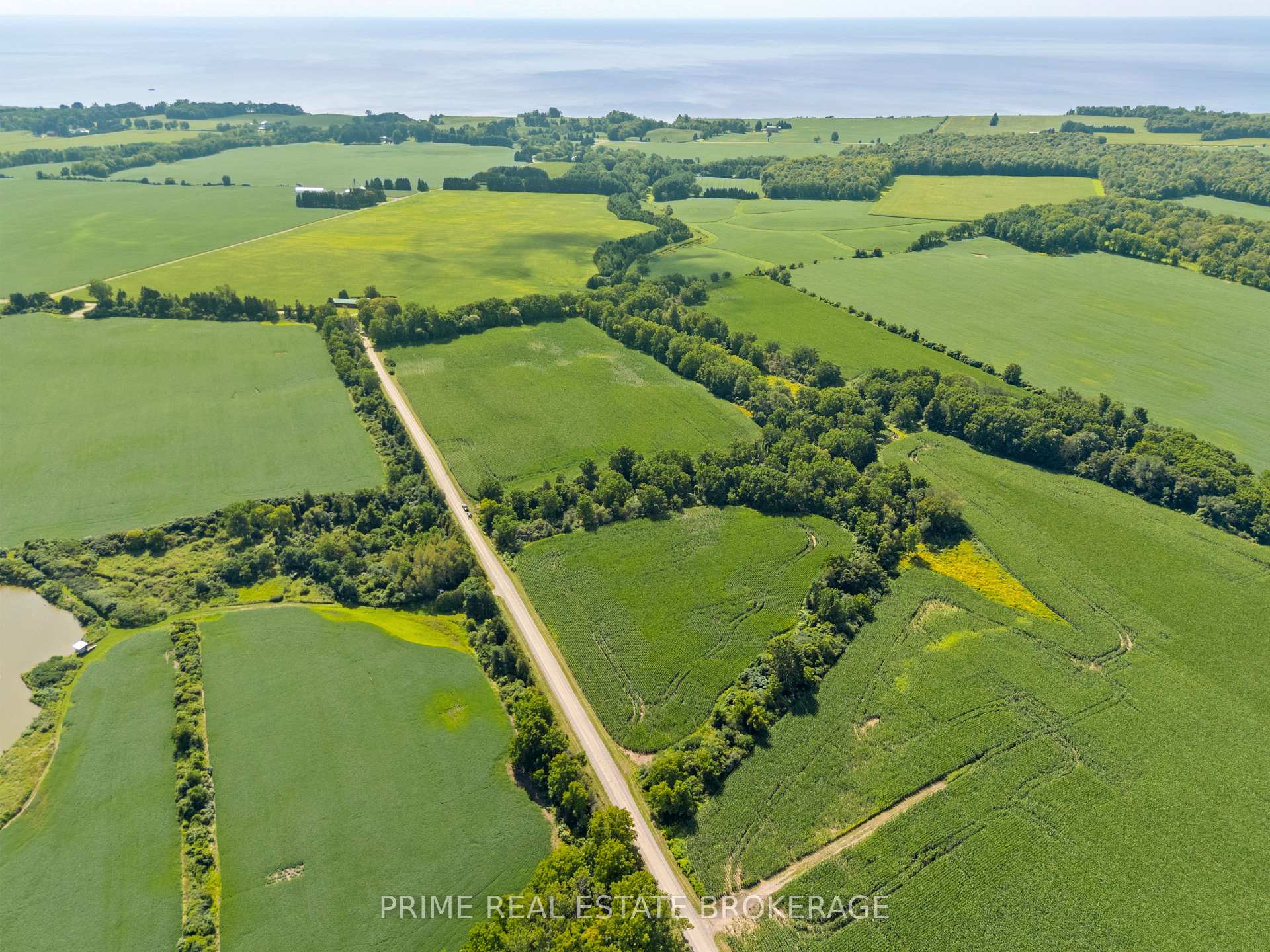 Photo 10 of PT LT 8 Con Str Southwold Part 2 11R11097, Southwold, Rural Southwold — HOMEH