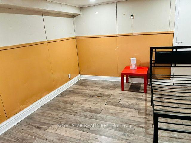 Photo 3 of 2139 Kingsway Drive, Kitchener, Stanley Park — HOMEH