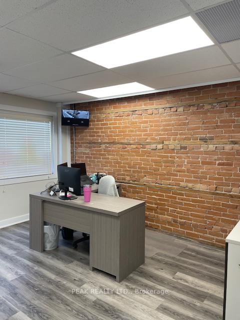 Photo 2 of 27 Colborne Street S, Norfolk, Simcoe — HOMEH
