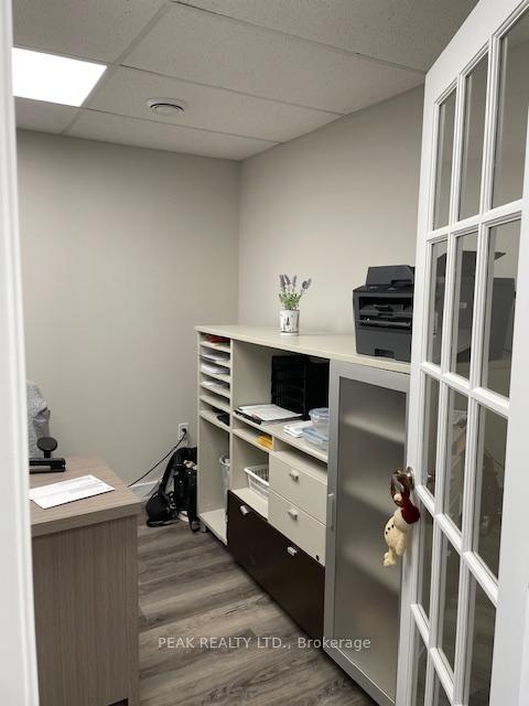 Photo 4 of 27 Colborne Street S, Norfolk, Simcoe — HOMEH