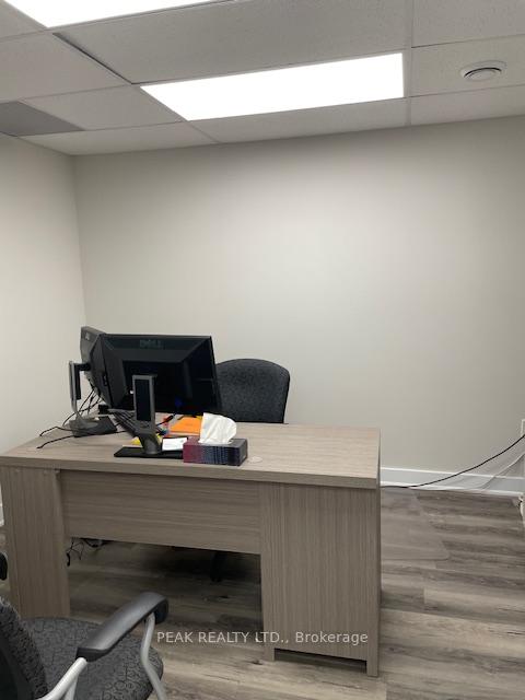 Photo 5 of 27 Colborne Street S, Norfolk, Simcoe — HOMEH
