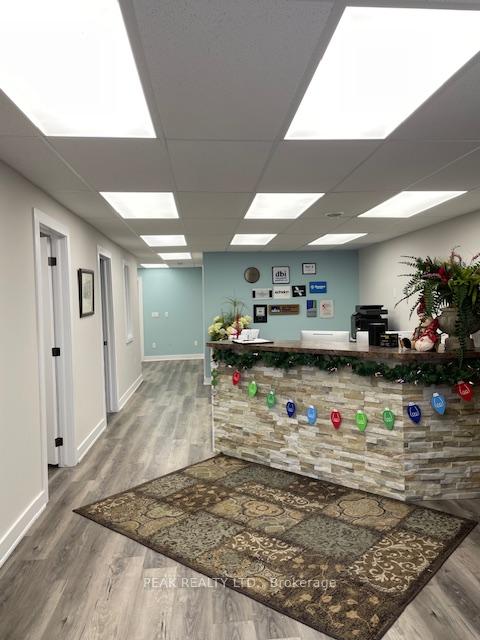 Photo 7 of 27 Colborne Street S, Norfolk, Simcoe — HOMEH