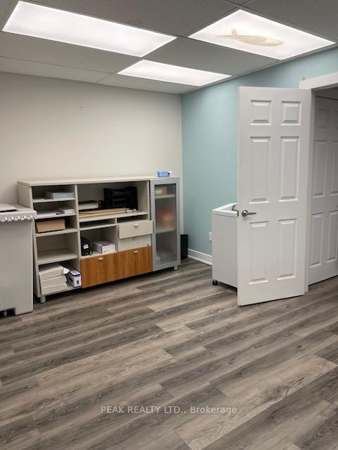 Photo 10 of 27 Colborne Street S, Norfolk, Simcoe — HOMEH