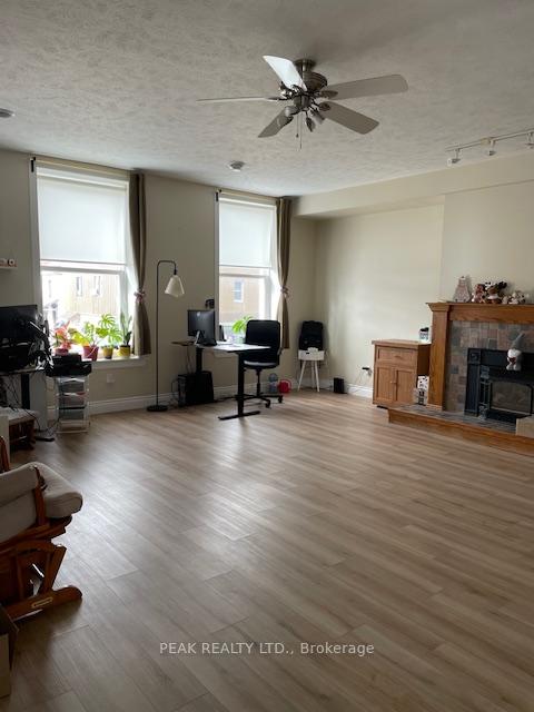 Photo 11 of 27 Colborne Street S, Norfolk, Simcoe — HOMEH