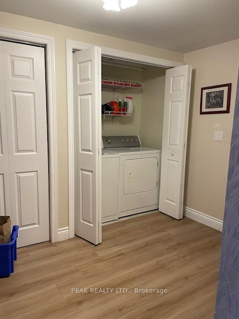 Photo 13 of 27 Colborne Street S, Norfolk, Simcoe — HOMEH