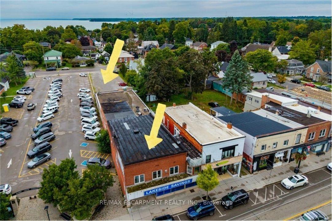 Photo of 331 Main Street