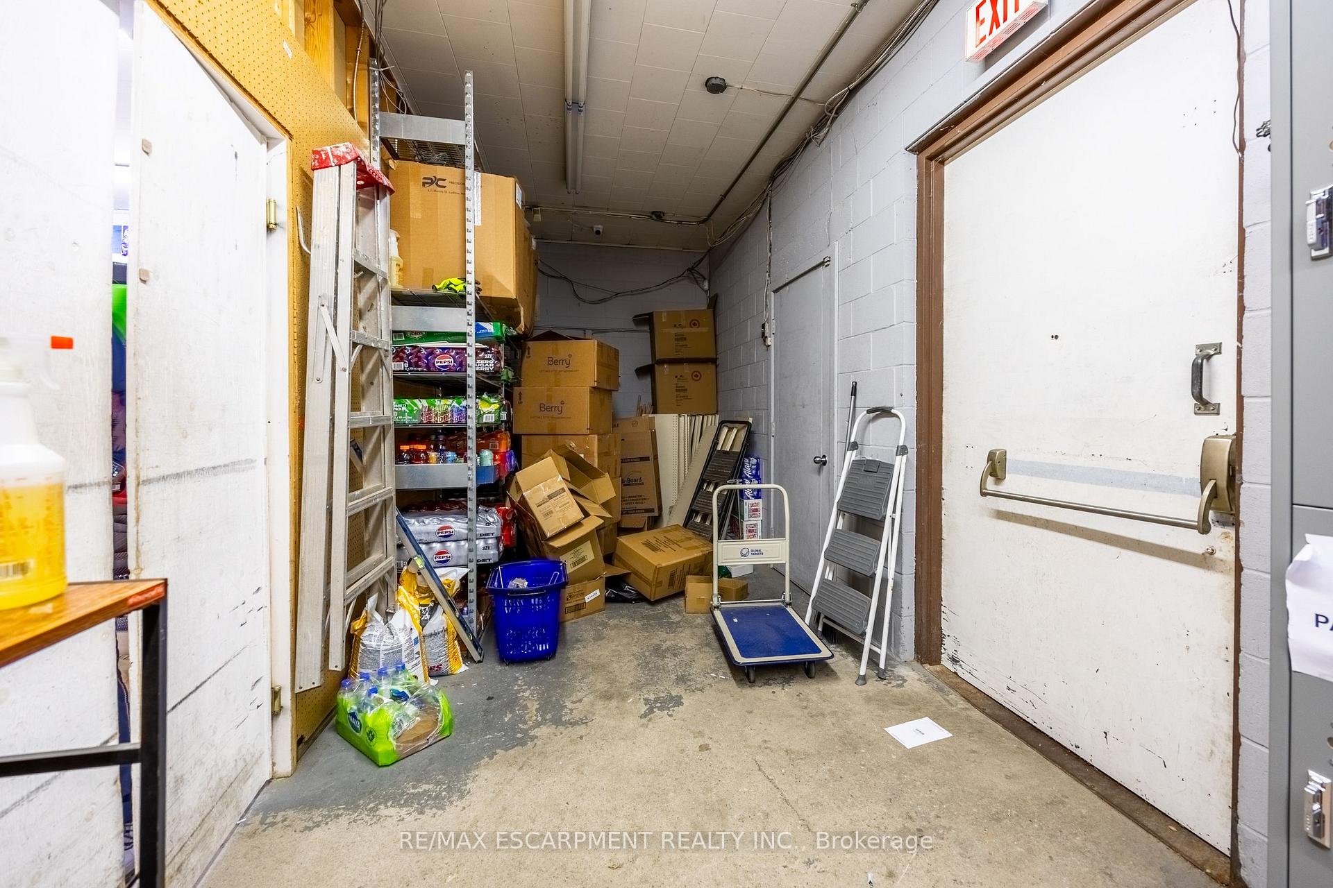 Photo 9 of 331 Main Street, Norfolk, Port Dover — HOMEH