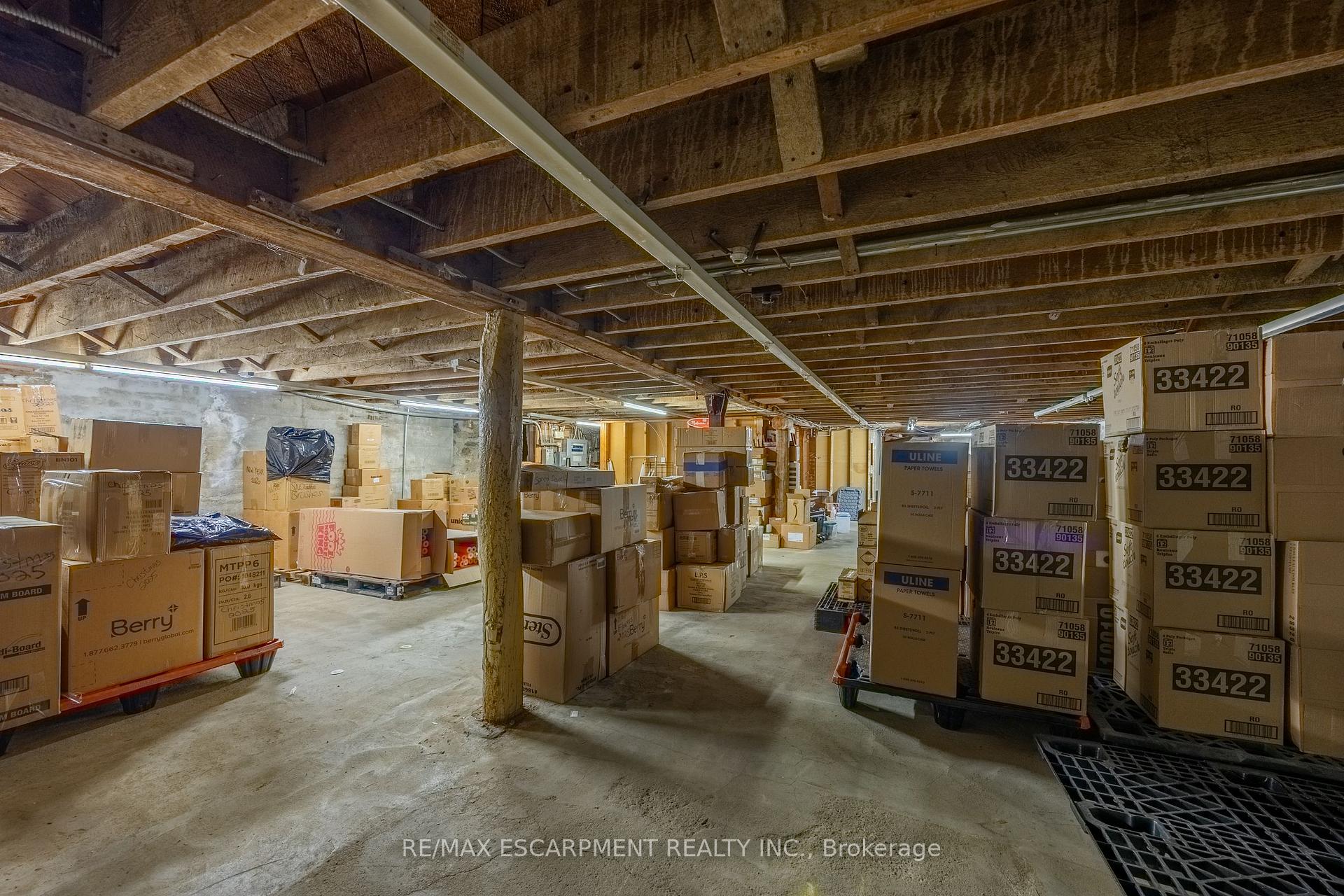 Photo 11 of 331 Main Street, Norfolk, Port Dover — HOMEH