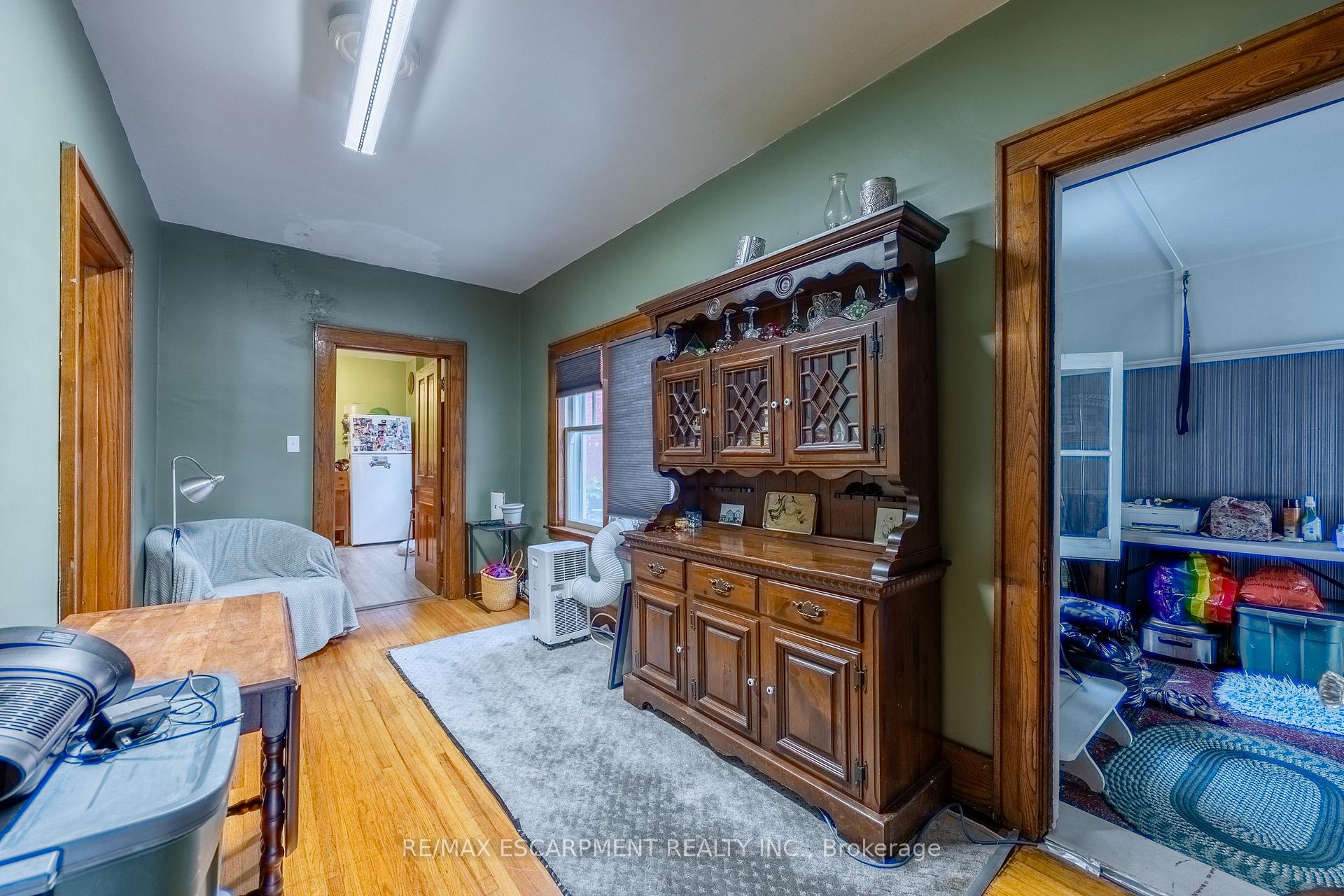 Photo 15 of 331 Main Street, Norfolk, Port Dover — HOMEH