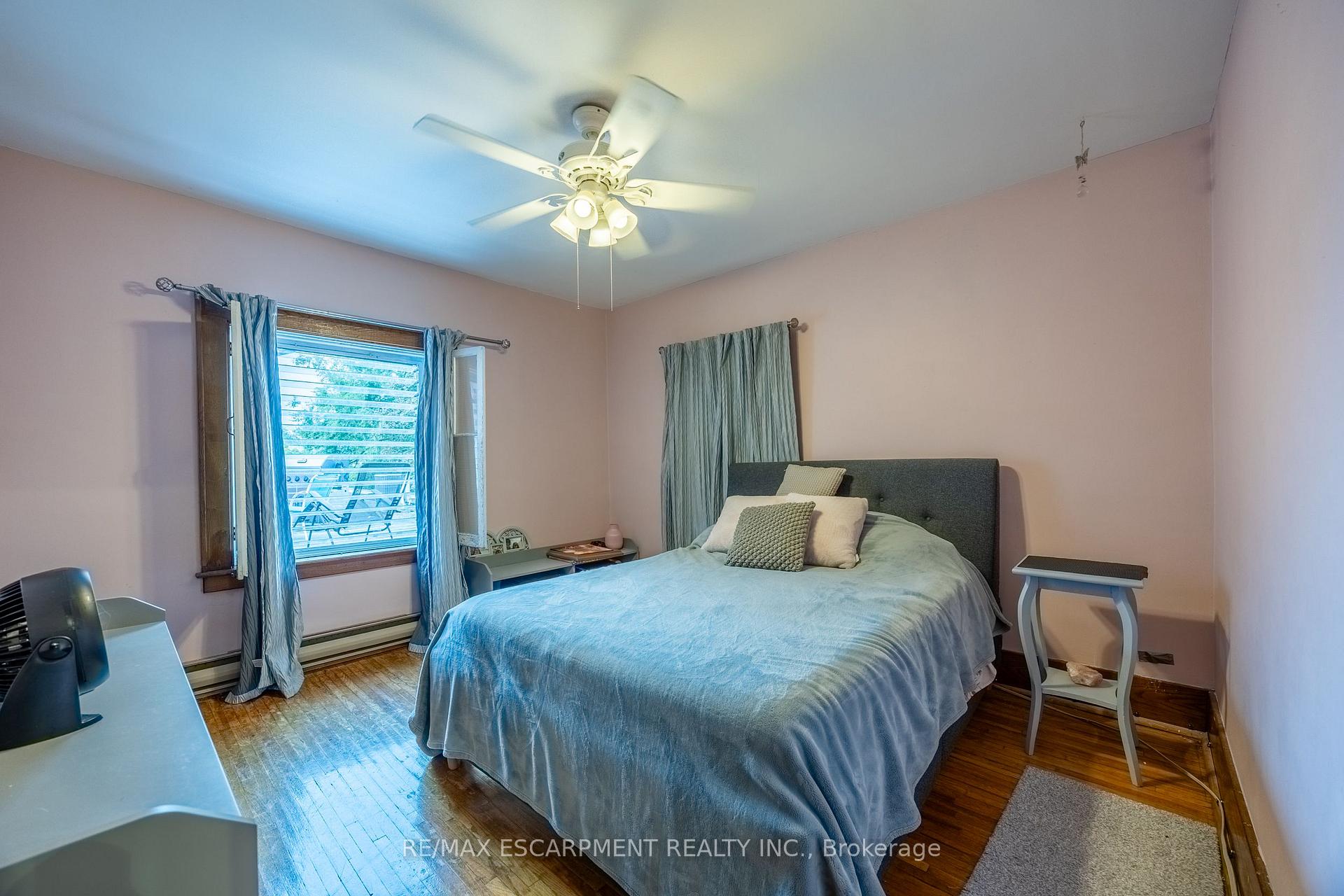 Photo 21 of 331 Main Street, Norfolk, Port Dover — HOMEH