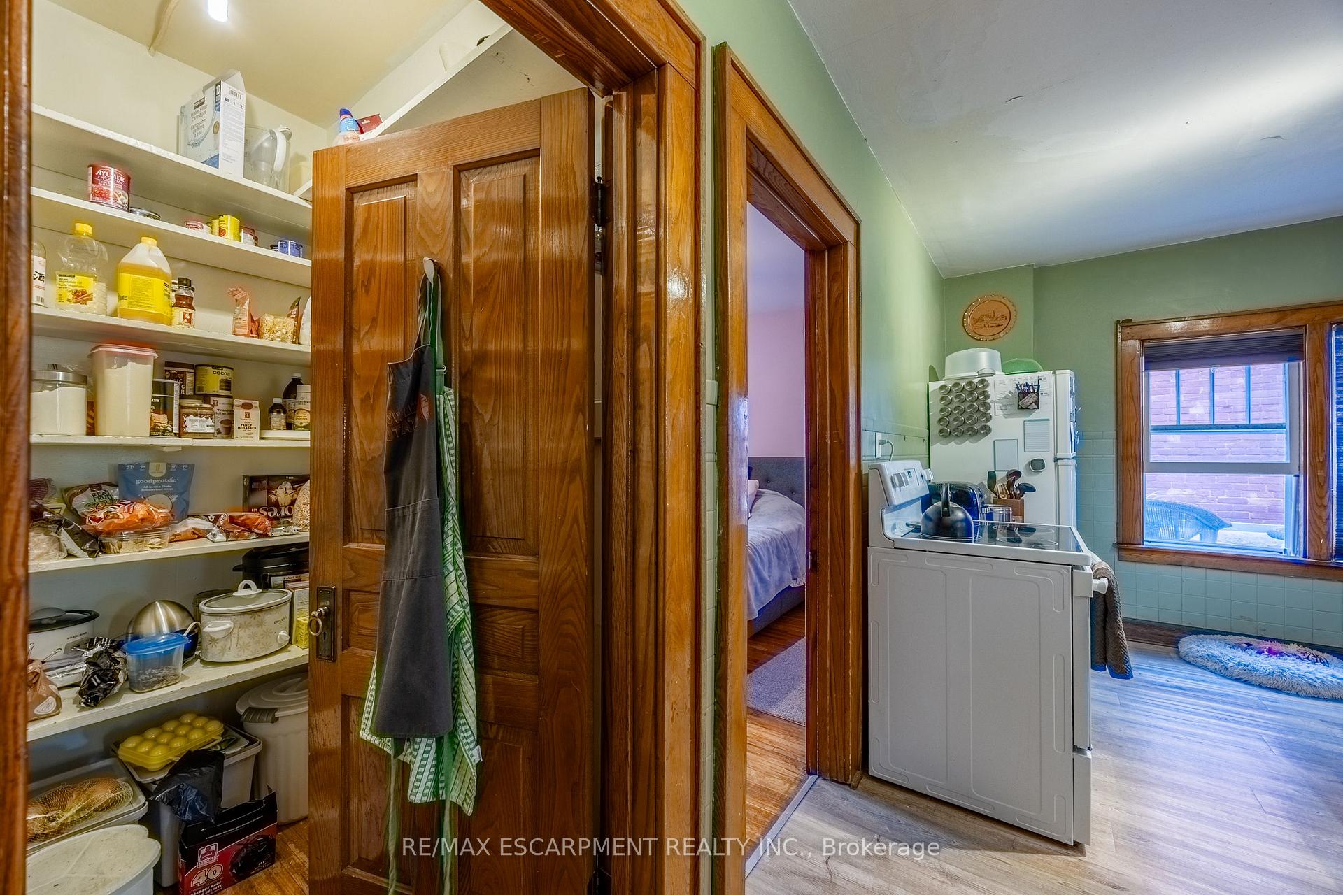 Photo 23 of 331 Main Street, Norfolk, Port Dover — HOMEH