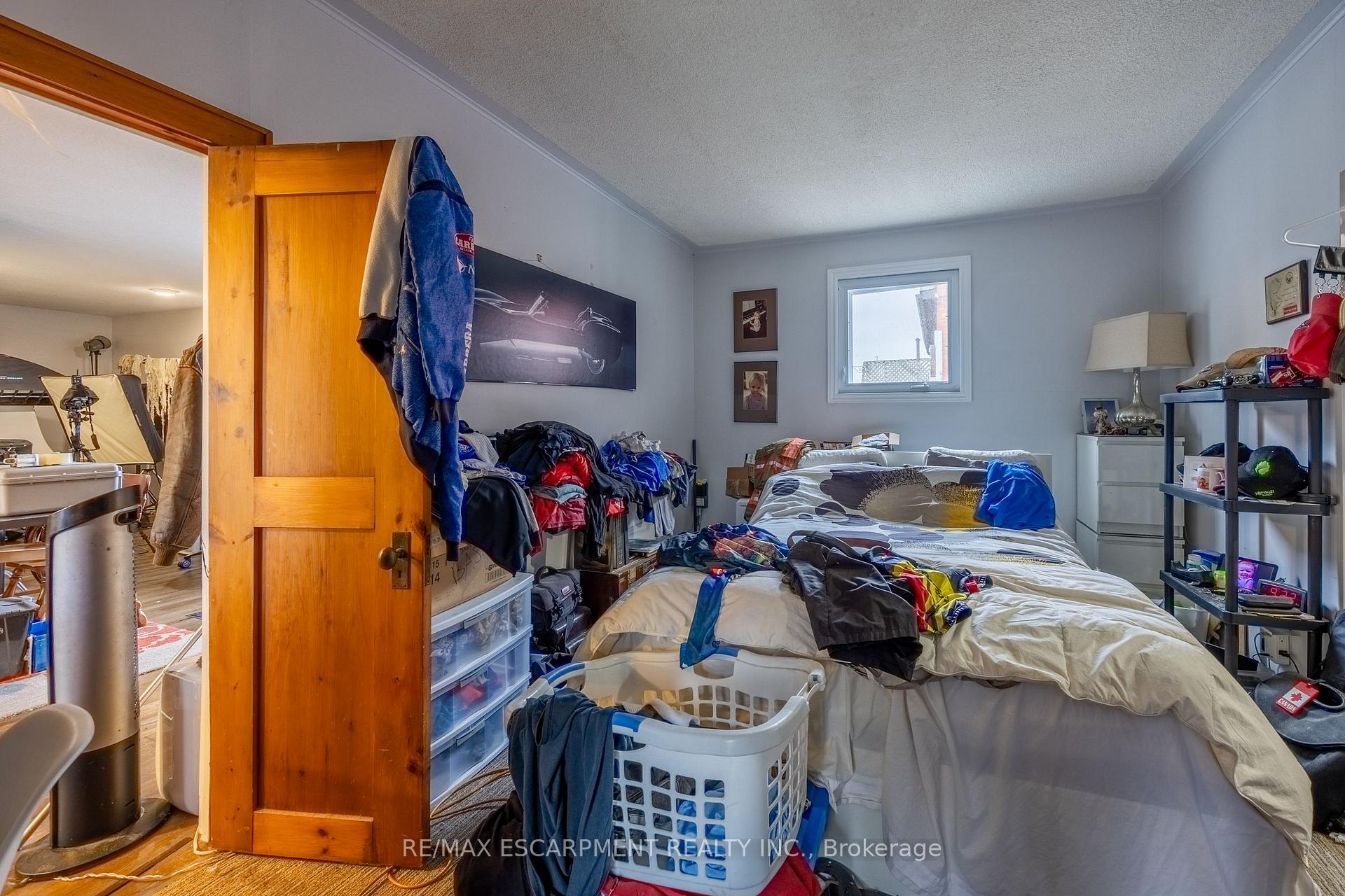 Photo 27 of 331 Main Street, Norfolk, Port Dover — HOMEH