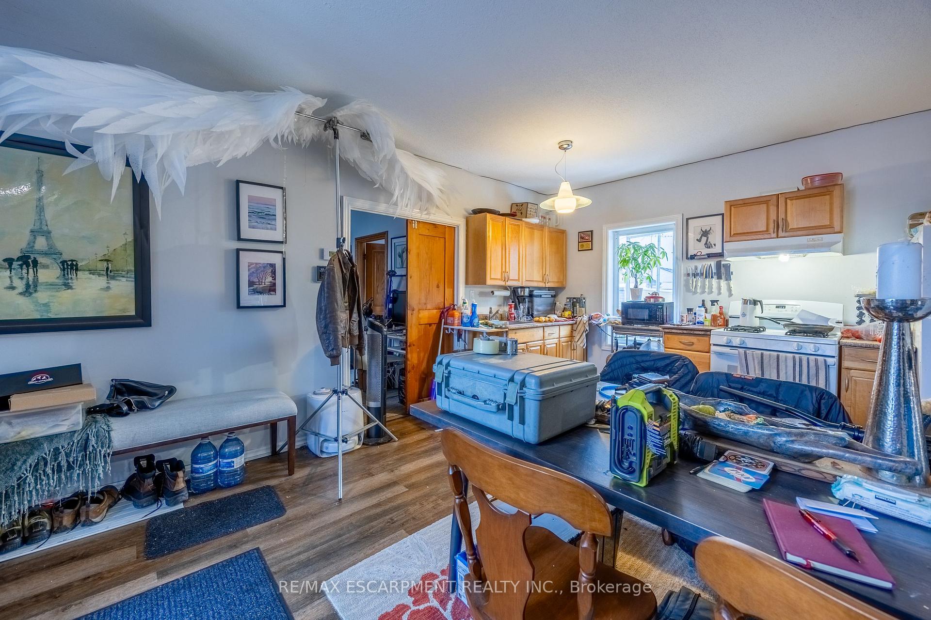 Photo 28 of 331 Main Street, Norfolk, Port Dover — HOMEH