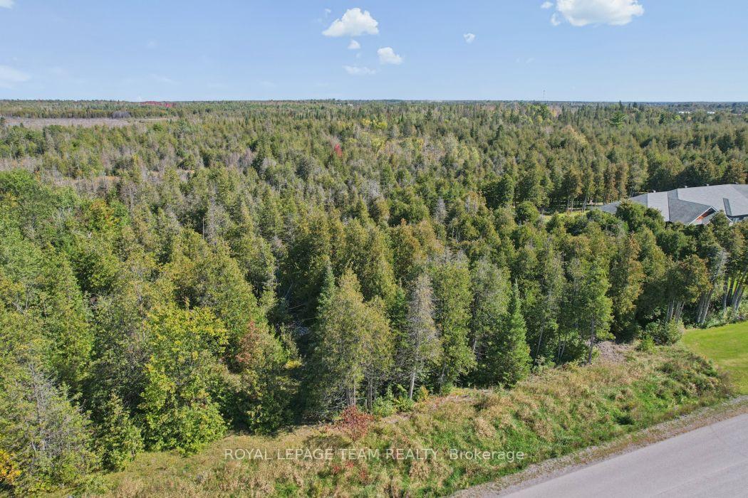 Photo 2 of 299 Westar Farm Way, Ottawa, Remainder of Stittsville & Area — HOMEH