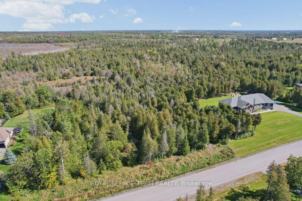 Photo 3 of 299 Westar Farm Way, Ottawa, Remainder of Stittsville & Area — HOMEH