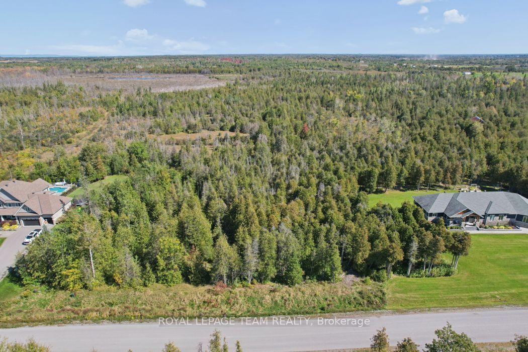 Photo 4 of 299 Westar Farm Way, Ottawa, Remainder of Stittsville & Area — HOMEH