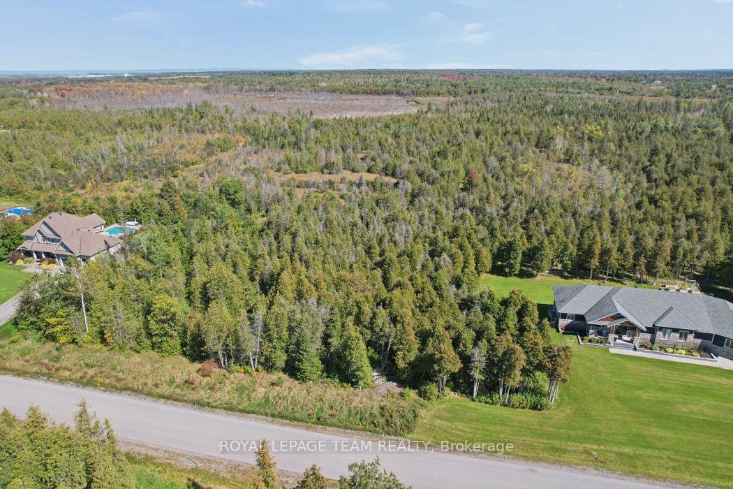 Photo 5 of 299 Westar Farm Way, Ottawa, Remainder of Stittsville & Area — HOMEH