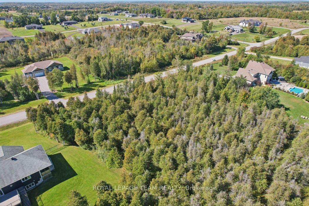 Photo 6 of 299 Westar Farm Way, Ottawa, Remainder of Stittsville & Area — HOMEH