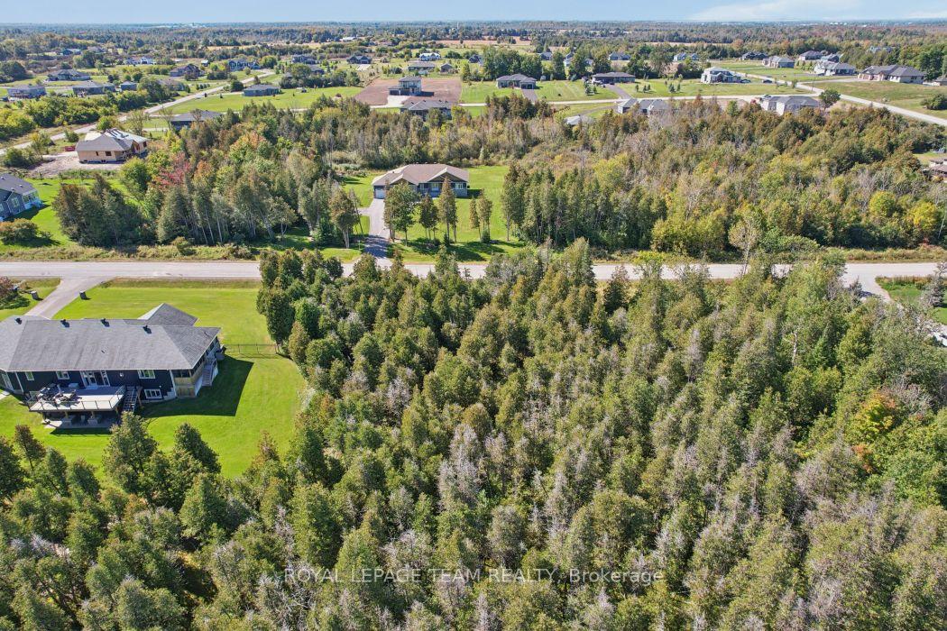 Photo 7 of 299 Westar Farm Way, Ottawa, Remainder of Stittsville & Area — HOMEH