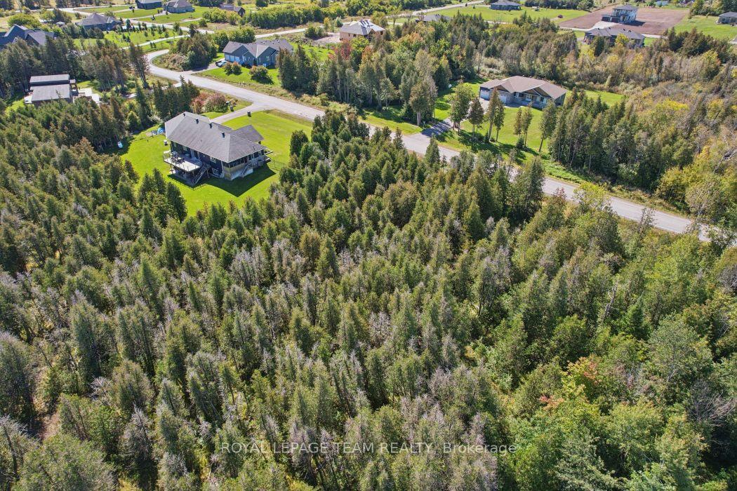 Photo 8 of 299 Westar Farm Way, Ottawa, Remainder of Stittsville & Area — HOMEH