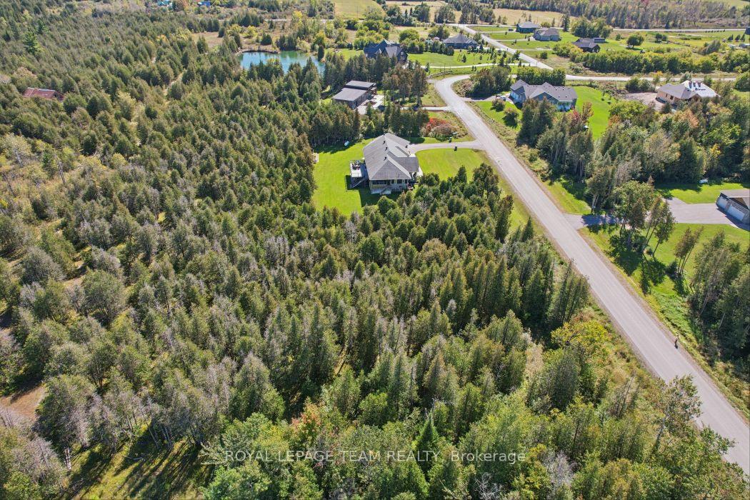 Photo 9 of 299 Westar Farm Way, Ottawa, Remainder of Stittsville & Area — HOMEH