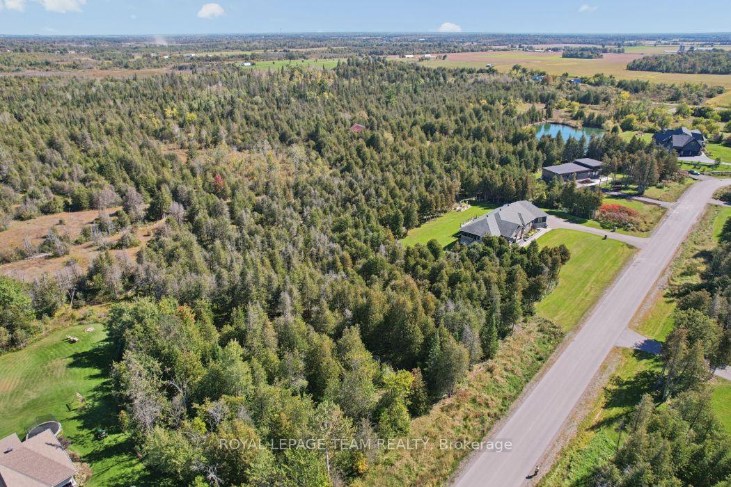 Photo 10 of 299 Westar Farm Way, Ottawa, Remainder of Stittsville & Area — HOMEH