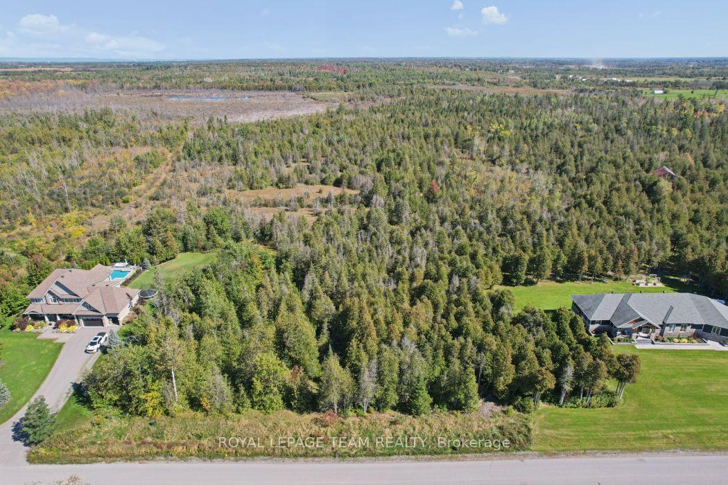 Photo 11 of 299 Westar Farm Way, Ottawa, Remainder of Stittsville & Area — HOMEH