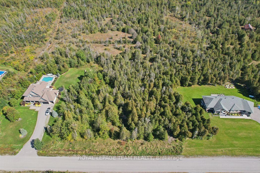 Photo 12 of 299 Westar Farm Way, Ottawa, Remainder of Stittsville & Area — HOMEH