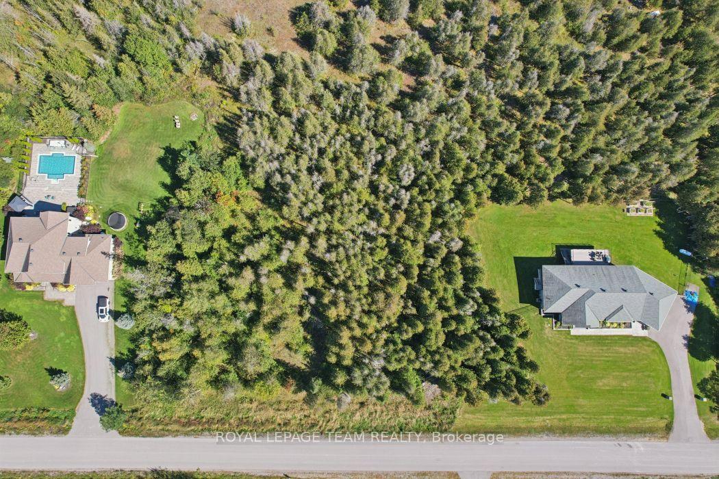 Photo 13 of 299 Westar Farm Way, Ottawa, Remainder of Stittsville & Area — HOMEH