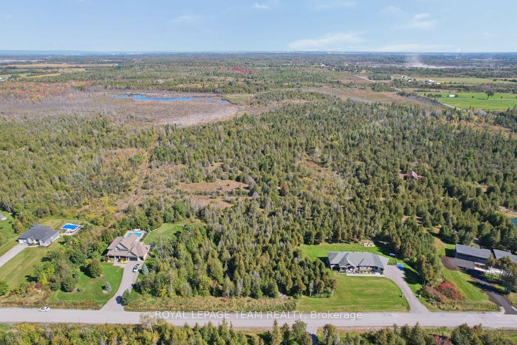 Photo 14 of 299 Westar Farm Way, Ottawa, Remainder of Stittsville & Area — HOMEH
