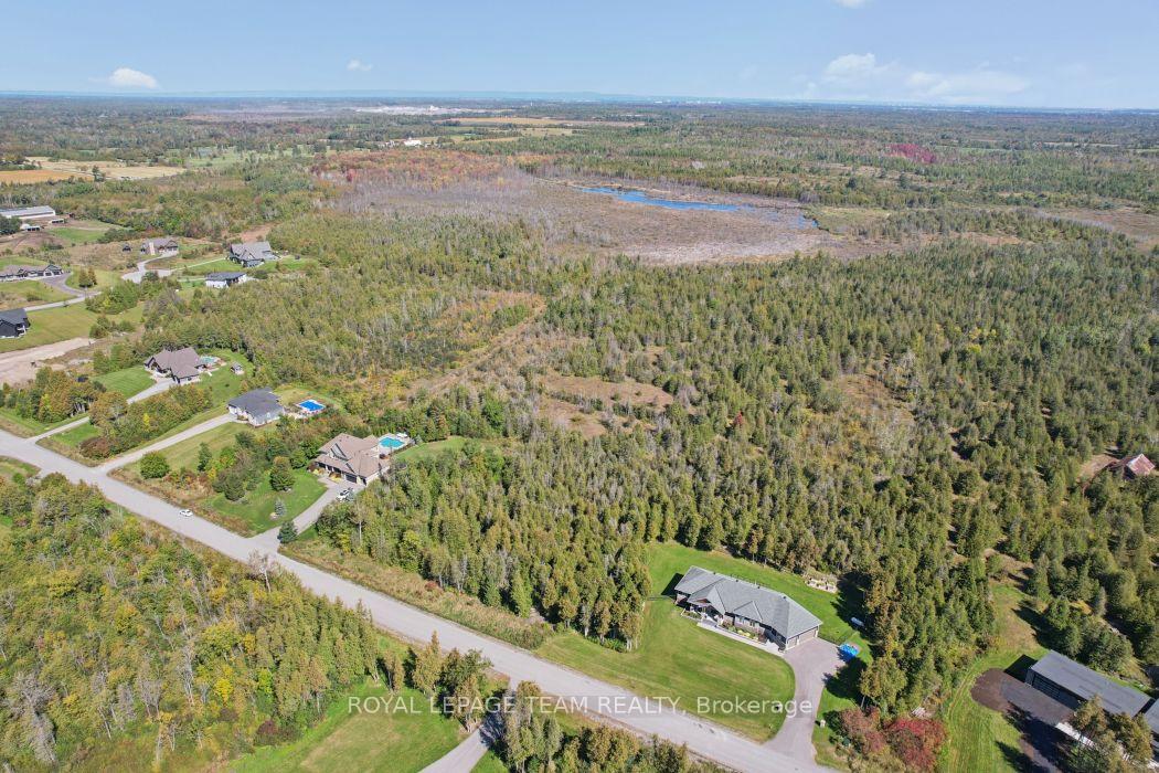 Photo 15 of 299 Westar Farm Way, Ottawa, Remainder of Stittsville & Area — HOMEH