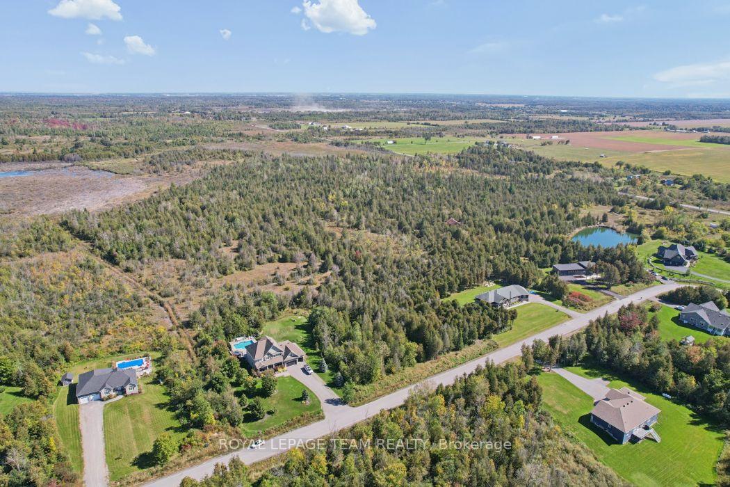 Photo 16 of 299 Westar Farm Way, Ottawa, Remainder of Stittsville & Area — HOMEH