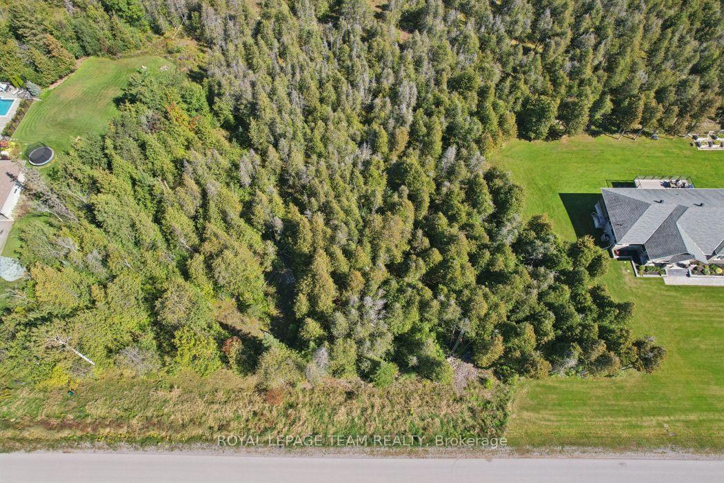 Photo 17 of 299 Westar Farm Way, Ottawa, Remainder of Stittsville & Area — HOMEH