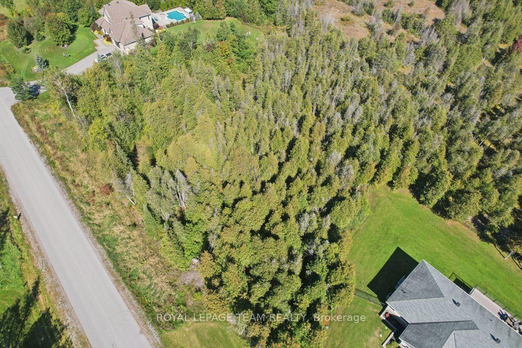 Photo 18 of 299 Westar Farm Way, Ottawa, Remainder of Stittsville & Area — HOMEH