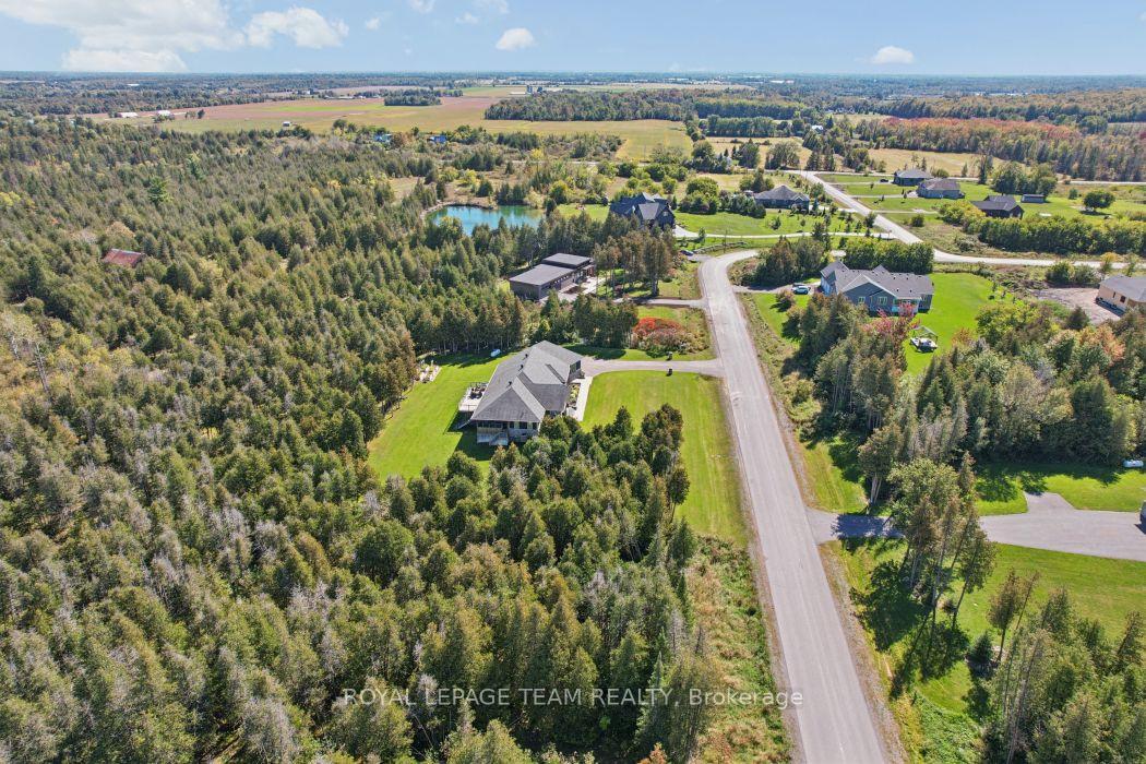 Photo 19 of 299 Westar Farm Way, Ottawa, Remainder of Stittsville & Area — HOMEH