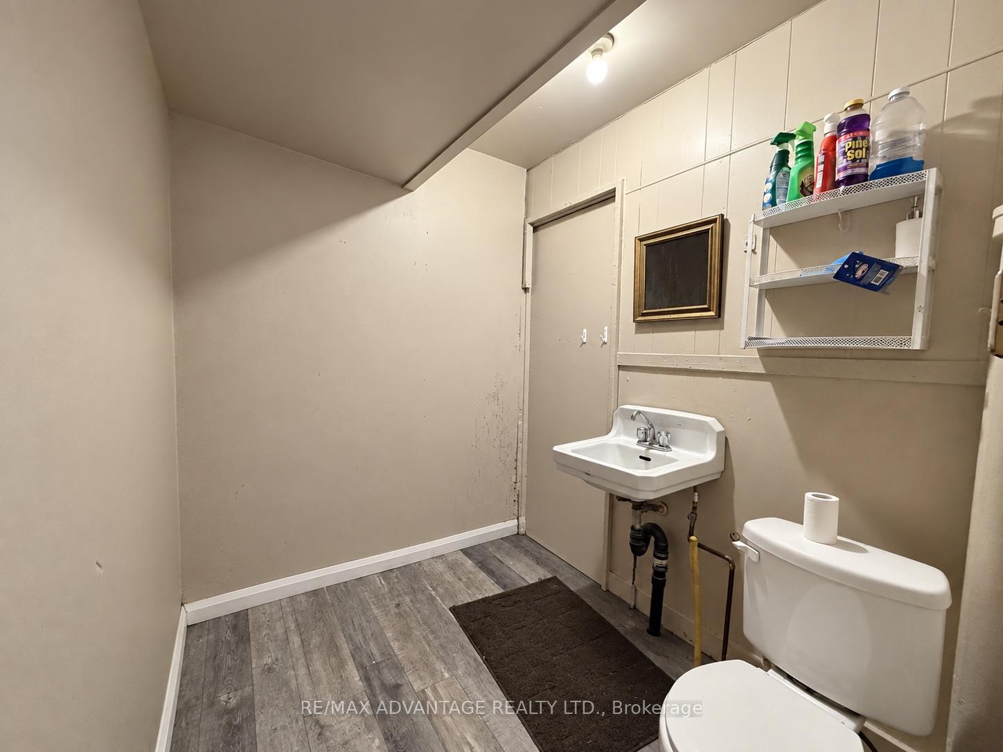 Photo 8 of 168 Currie Road, Dutton/Dunwich, Dutton — HOMEH