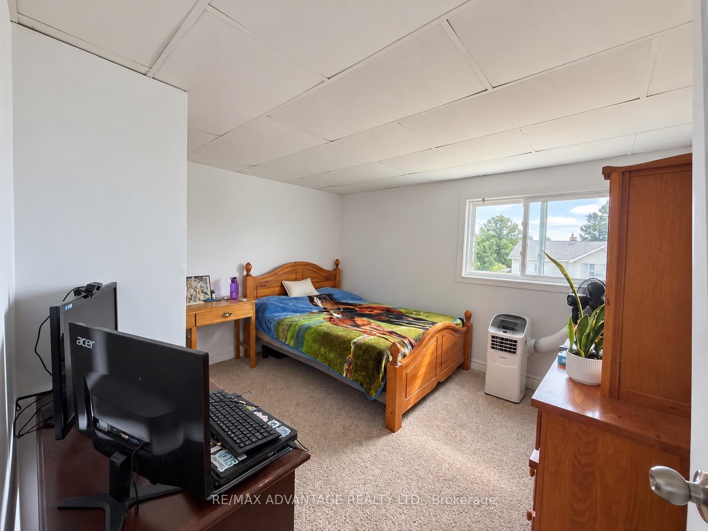 Photo 9 of 168 Currie Road, Dutton/Dunwich, Dutton — HOMEH