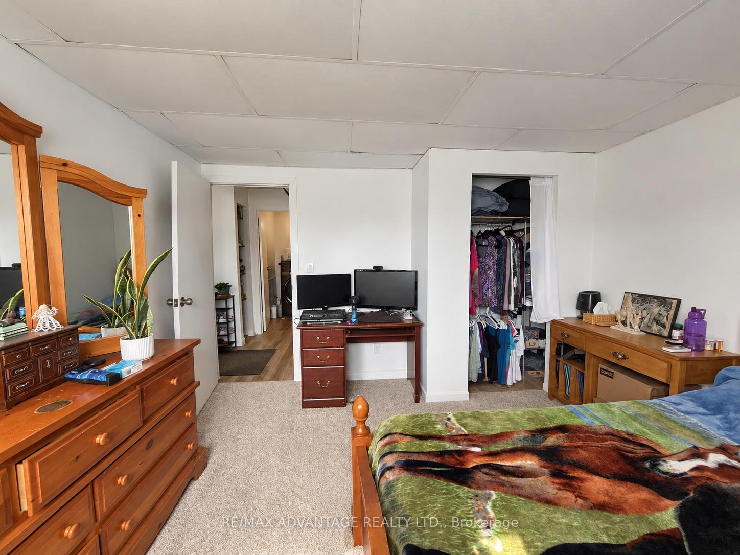 Photo 10 of 168 Currie Road, Dutton/Dunwich, Dutton — HOMEH